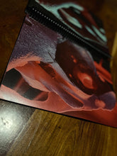 Load image into Gallery viewer, Art after death reference book
