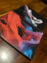 Load image into Gallery viewer, Art after death reference book
